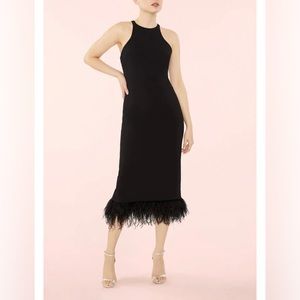 Likely CHANDLER DRESS
